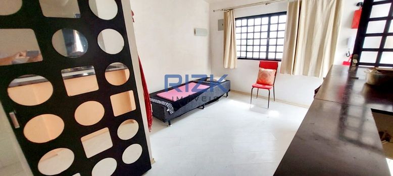 Foto 33 do(a) Casa de 3 quartos à venda em Aclimação, São Paulo