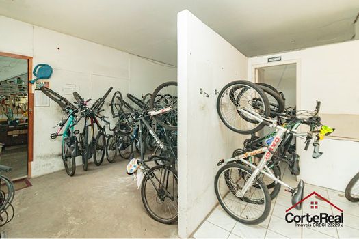 Foto 30 do(a) Apartamento de 2 quartos à venda em Cristal, Porto Alegre