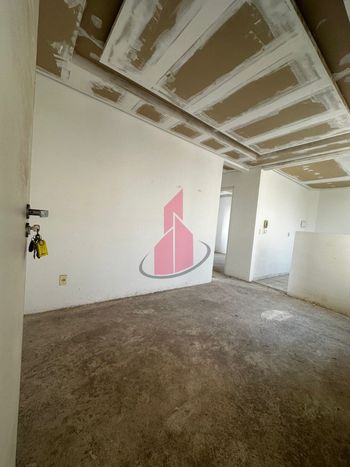 Foto 6 do(a) Apartamento de 2 quartos à venda em Santa Terezinha, Piracicaba