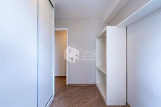 Foto 41 do(a) Apartamento de 2 quartos à venda em Vila Andrade, São Paulo