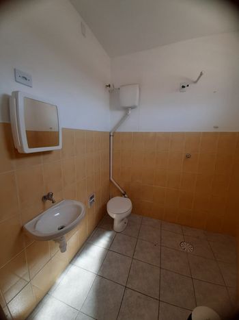 Foto 8 do(a) Casa de 1 quartos para alugar em Rudge Ramos, São Bernardo do Campo