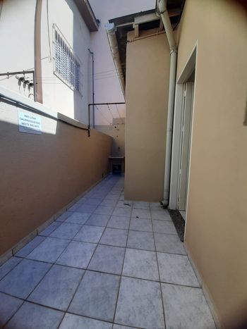Foto 4 do(a) Casa de 1 quartos para alugar em Rudge Ramos, São Bernardo do Campo