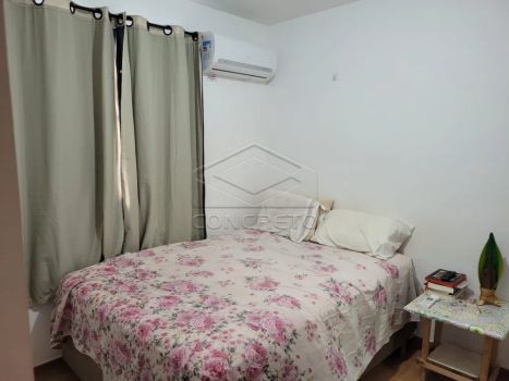 Foto 7 do(a) Apartamento de 2 quartos à venda em Residencial Parque Granja Cecília B, Bauru