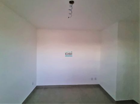 Foto 33 do(a) Cobertura de 3 quartos à venda em Candelária, Belo Horizonte