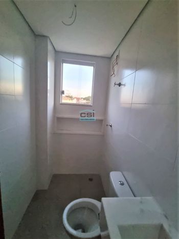 Foto 30 do(a) Cobertura de 3 quartos à venda em Candelária, Belo Horizonte