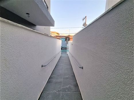 Foto 2 do(a) Cobertura de 3 quartos à venda em Candelária, Belo Horizonte
