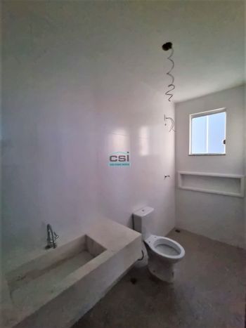 Foto 32 do(a) Cobertura de 3 quartos à venda em Candelária, Belo Horizonte