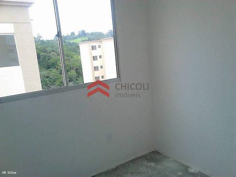 Foto 9 do(a) Apartamento de 2 quartos à venda em Jardim Petrópolis, Cotia