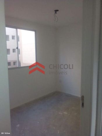 Foto 3 do(a) Apartamento de 2 quartos à venda em Jardim Petrópolis, Cotia