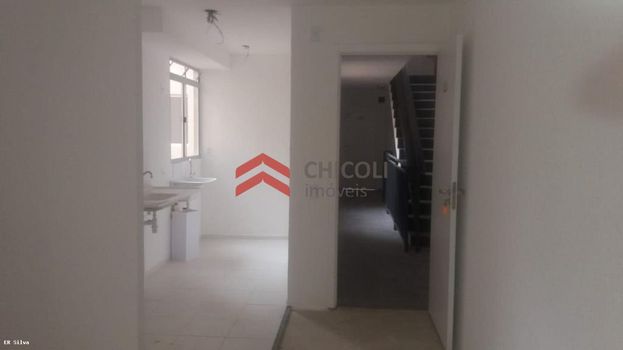 Foto 7 do(a) Apartamento de 2 quartos à venda em Jardim Petrópolis, Cotia