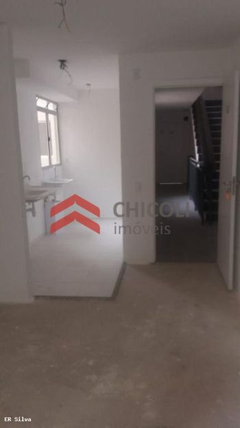 Foto 2 do(a) Apartamento de 2 quartos à venda em Jardim Petrópolis, Cotia
