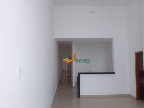 Foto 42 do(a) Casa de 4 quartos à venda em Vila Olímpia, Sorocaba