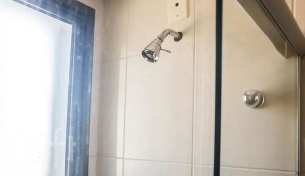 Foto 16 do(a) Apartamento de 2 quartos à venda em Boa Vista, Porto Alegre