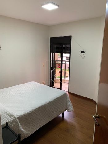 Foto 17 do(a) Apartamento de 3 quartos à venda em Indianópolis, São Paulo