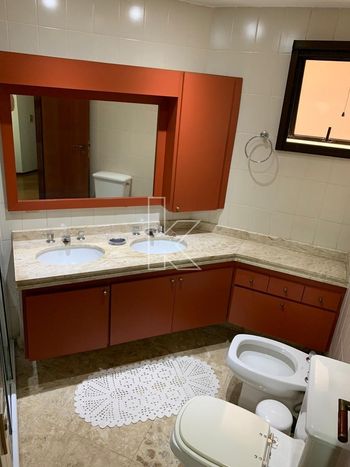 Foto 23 do(a) Apartamento de 3 quartos à venda em Indianópolis, São Paulo