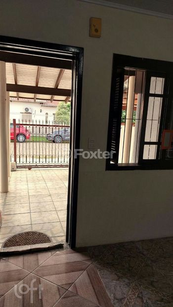 Foto 2 do(a) Casa de 2 quartos à venda em Parque Marechal Rondon, Cachoeirinha
