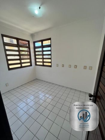 Foto 6 do(a) Casa em Condomínio de 3 quartos à venda em Serraria, Maceió