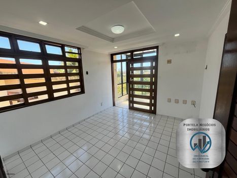 Foto 13 do(a) Casa em Condomínio de 3 quartos à venda em Serraria, Maceió
