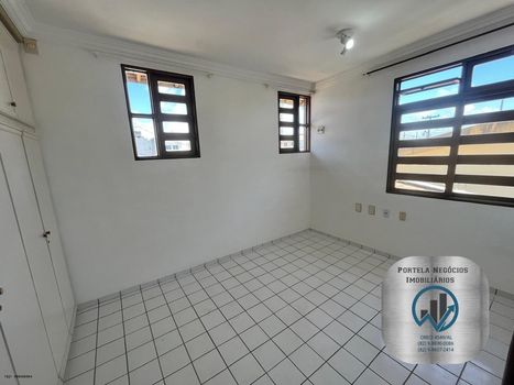 Foto 10 do(a) Casa em Condomínio de 3 quartos à venda em Serraria, Maceió