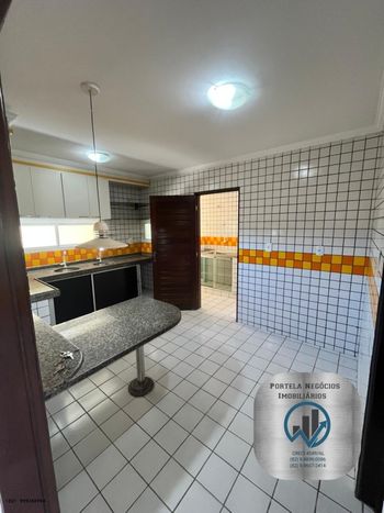 Foto 7 do(a) Casa em Condomínio de 3 quartos à venda em Serraria, Maceió