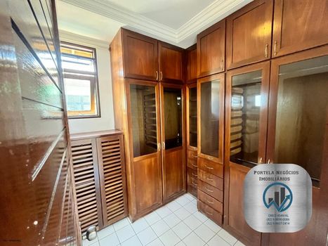 Foto 14 do(a) Casa em Condomínio de 3 quartos à venda em Serraria, Maceió