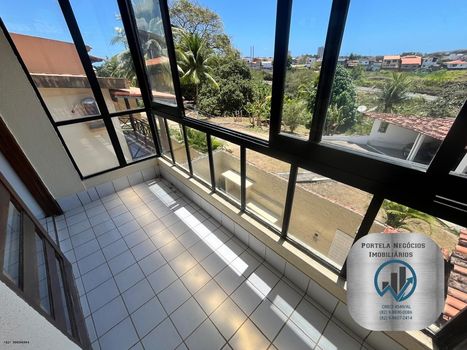 Foto 16 do(a) Casa em Condomínio de 3 quartos à venda em Serraria, Maceió
