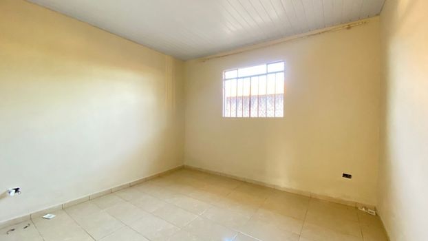 Foto 6 do(a) Casa de 2 quartos para alugar em Jardim Iguaçu, Paranaguá