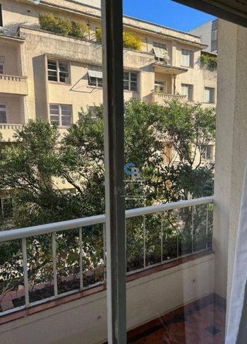 Foto 15 do(a) Apartamento de 4 quartos à venda em Higienópolis, São Paulo