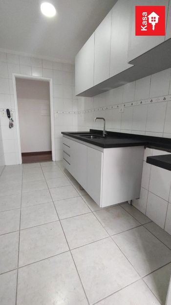 Foto 3 do(a) Apartamento de 3 quartos à venda em Fundação, São Caetano do Sul