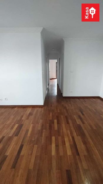 Foto 4 do(a) Apartamento de 3 quartos à venda em Fundação, São Caetano do Sul