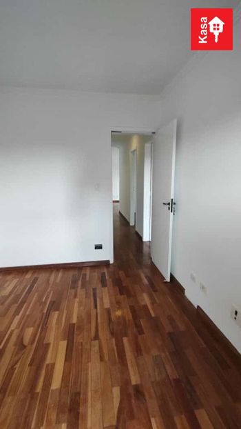 Foto 5 do(a) Apartamento de 3 quartos à venda em Fundação, São Caetano do Sul