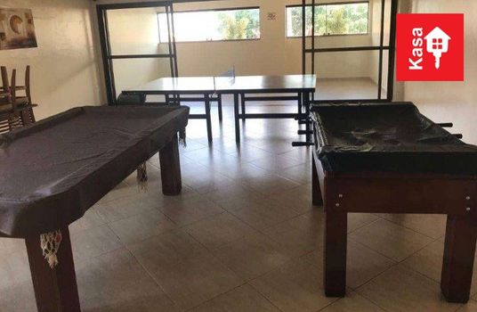 Foto 15 do(a) Apartamento de 3 quartos à venda em Fundação, São Caetano do Sul