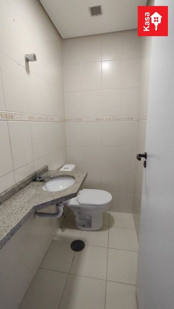 Foto 6 do(a) Apartamento de 3 quartos à venda em Fundação, São Caetano do Sul