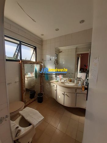 Foto 30 do(a) Apartamento de 4 quartos à venda em Vila Andrade, São Paulo