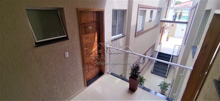 Foto 7 do(a) Apartamento de 2 quartos à venda em Artur Alvim, São Paulo