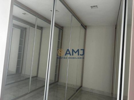 Foto 20 do(a) Casa em Condomínio de 4 quartos à venda em Condomínio do Lago, Goiânia
