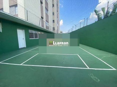Foto 10 do(a) Apartamento de 2 quartos à venda em Vila Santa Luzia, Taboão da Serra