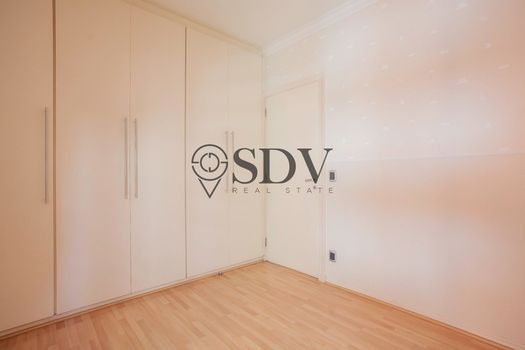 Foto 17 do(a) Apartamento de 3 quartos à venda em Higienópolis, São Paulo