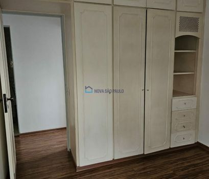 Foto 6 do(a) Apartamento de 2 quartos à venda em Sumarezinho, São Paulo