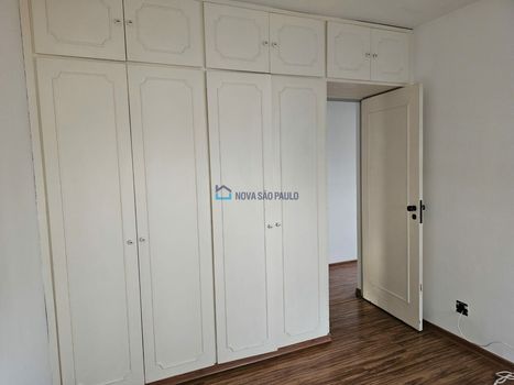 Foto 12 do(a) Apartamento de 2 quartos à venda em Sumarezinho, São Paulo