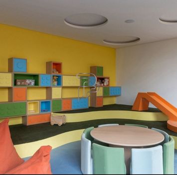 Foto 23 do(a) Apartamento de 3 quartos para alugar em Perdizes, São Paulo
