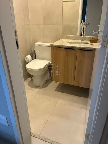 Foto 12 do(a) Apartamento de 3 quartos para alugar em Perdizes, São Paulo