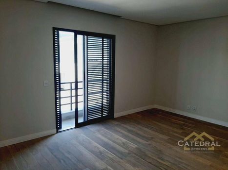 Foto 21 do(a) Casa em Condomínio de 3 quartos à venda em Recanto Quarto Centenário, Jundiaí