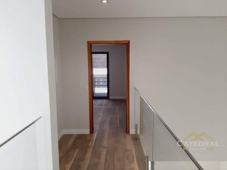 Foto 28 do(a) Casa em Condomínio de 3 quartos à venda em Recanto Quarto Centenário, Jundiaí