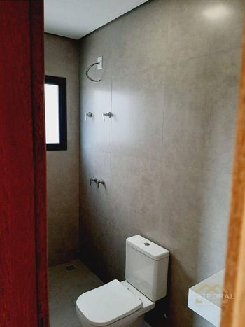 Foto 26 do(a) Casa em Condomínio de 3 quartos à venda em Recanto Quarto Centenário, Jundiaí