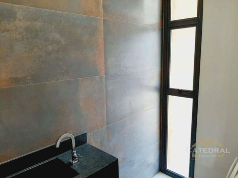 Foto 10 do(a) Casa em Condomínio de 3 quartos à venda em Recanto Quarto Centenário, Jundiaí