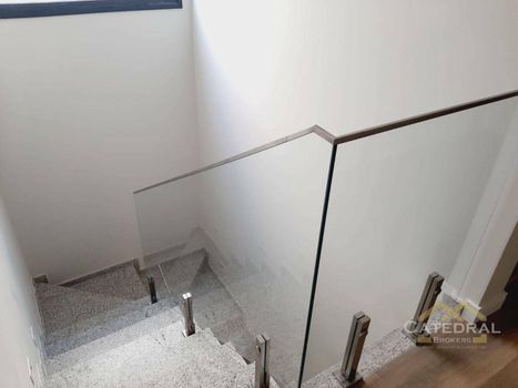 Foto 9 do(a) Casa em Condomínio de 3 quartos à venda em Recanto Quarto Centenário, Jundiaí