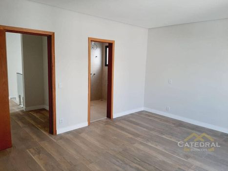 Foto 37 do(a) Casa em Condomínio de 3 quartos à venda em Recanto Quarto Centenário, Jundiaí