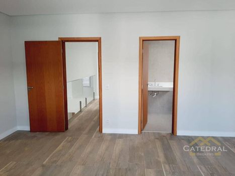 Foto 38 do(a) Casa em Condomínio de 3 quartos à venda em Recanto Quarto Centenário, Jundiaí