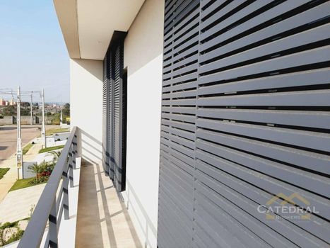 Foto 19 do(a) Casa em Condomínio de 3 quartos à venda em Recanto Quarto Centenário, Jundiaí